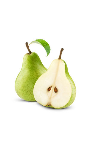 Read more about the article Harms of fruit in IBS
