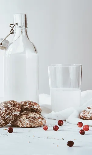 Read more about the article Lactose intolerance